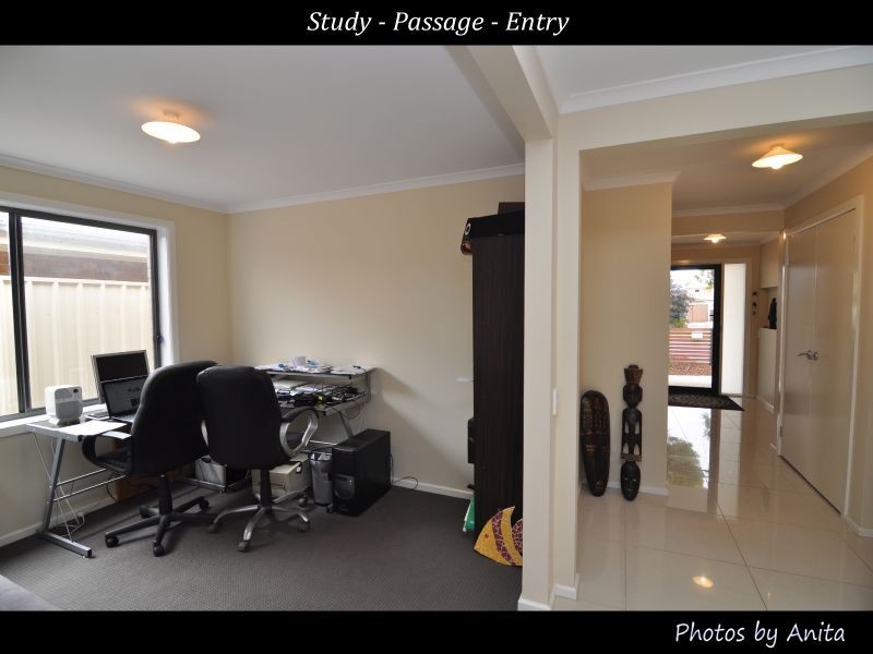 18 Dunedin Avenue, Hillcrest SA 5086