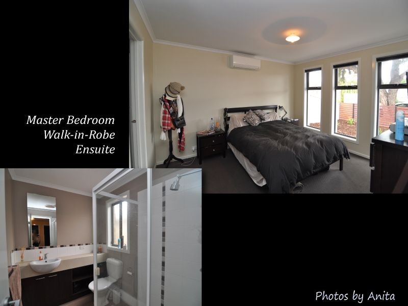 18 Dunedin Avenue, Hillcrest SA 5086