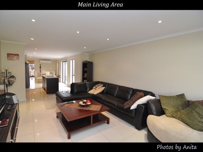 18 Dunedin Avenue, Hillcrest SA 5086