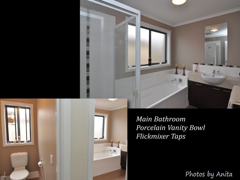 18 Dunedin Avenue, Hillcrest SA 5086