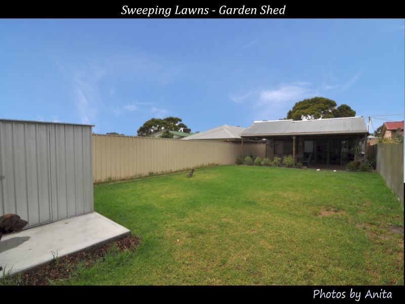 18 Dunedin Avenue, Hillcrest SA 5086