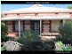 10 Darley Road, Paradise SA 5075