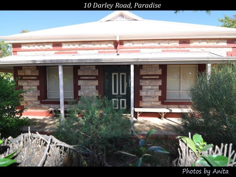 10 Darley Road, Paradise SA 5075