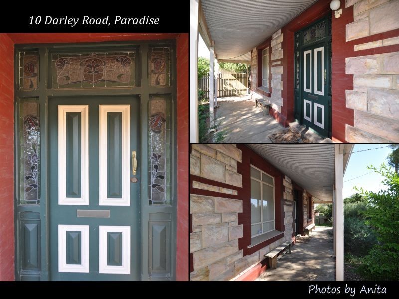 10 Darley Road, Paradise SA 5075