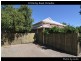 10 Darley Road, Paradise SA 5075
