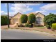 37 Parkview Drive, Oakden SA 5086