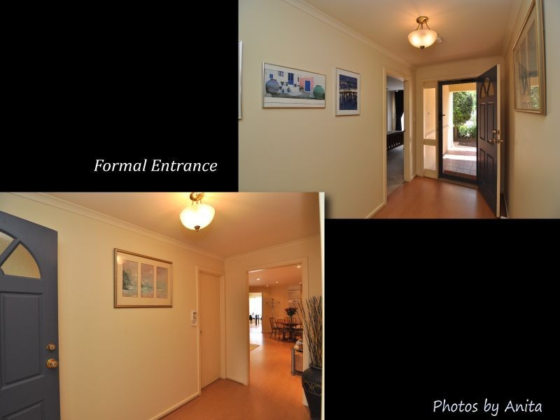 37 Parkview Drive, Oakden SA 5086