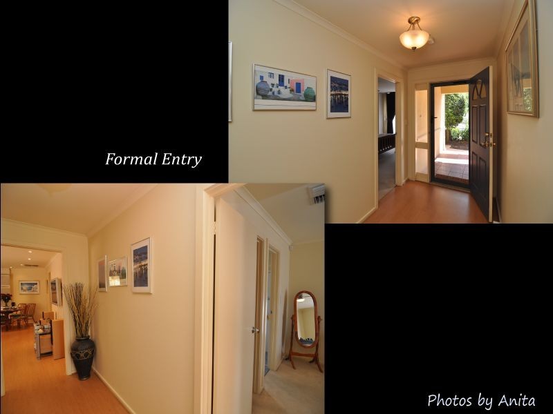 37 Parkview Drive, Oakden SA 5086