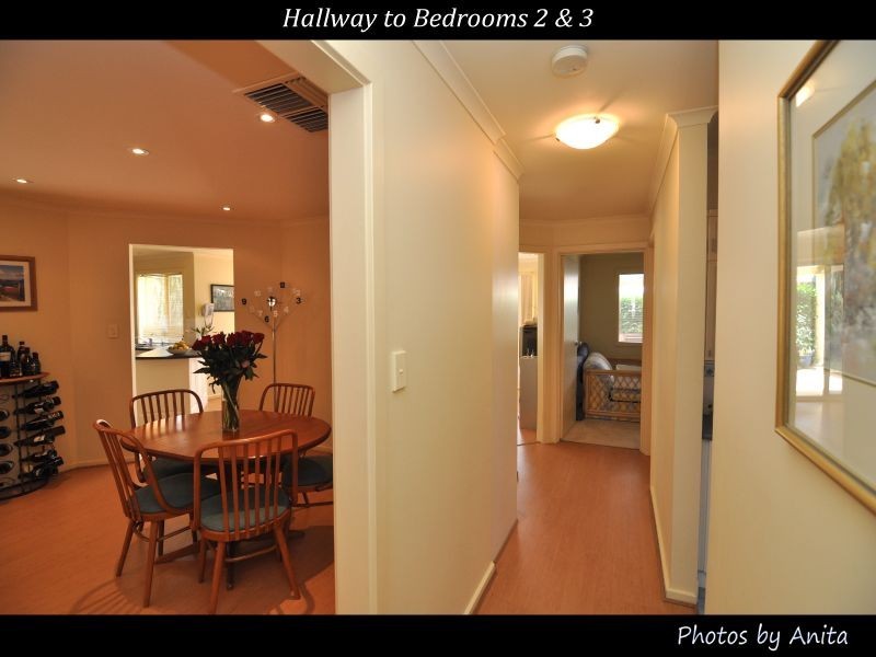 37 Parkview Drive, Oakden SA 5086