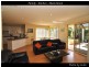 37 Parkview Drive, Oakden SA 5086