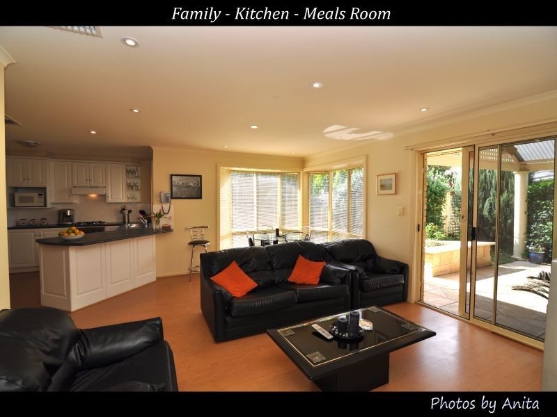 37 Parkview Drive, Oakden SA 5086