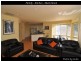37 Parkview Drive, Oakden SA 5086
