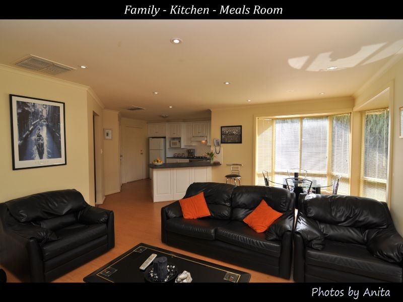 37 Parkview Drive, Oakden SA 5086