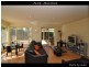 37 Parkview Drive, Oakden SA 5086