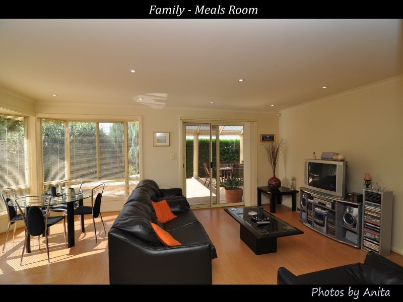 37 Parkview Drive, Oakden SA 5086