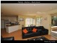 37 Parkview Drive, Oakden SA 5086