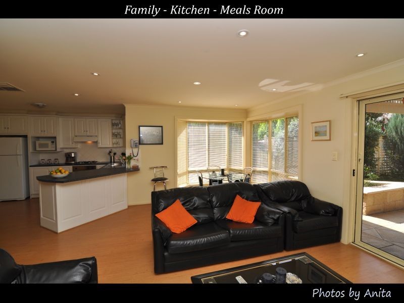 37 Parkview Drive, Oakden SA 5086