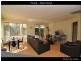 37 Parkview Drive, Oakden SA 5086