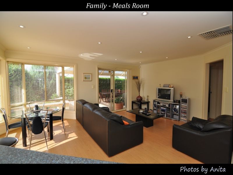 37 Parkview Drive, Oakden SA 5086