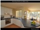 37 Parkview Drive, Oakden SA 5086