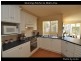 37 Parkview Drive, Oakden SA 5086