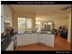 37 Parkview Drive, Oakden SA 5086