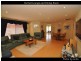 37 Parkview Drive, Oakden SA 5086