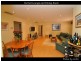 37 Parkview Drive, Oakden SA 5086