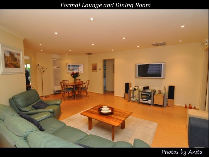 37 Parkview Drive, Oakden SA 5086