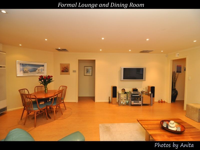 37 Parkview Drive, Oakden SA 5086