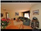 37 Parkview Drive, Oakden SA 5086
