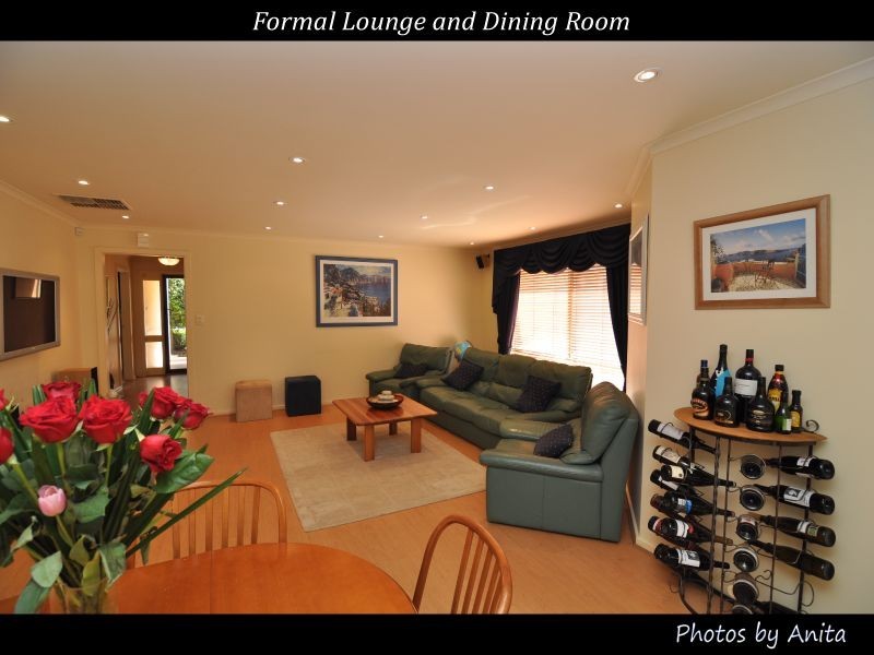 37 Parkview Drive, Oakden SA 5086