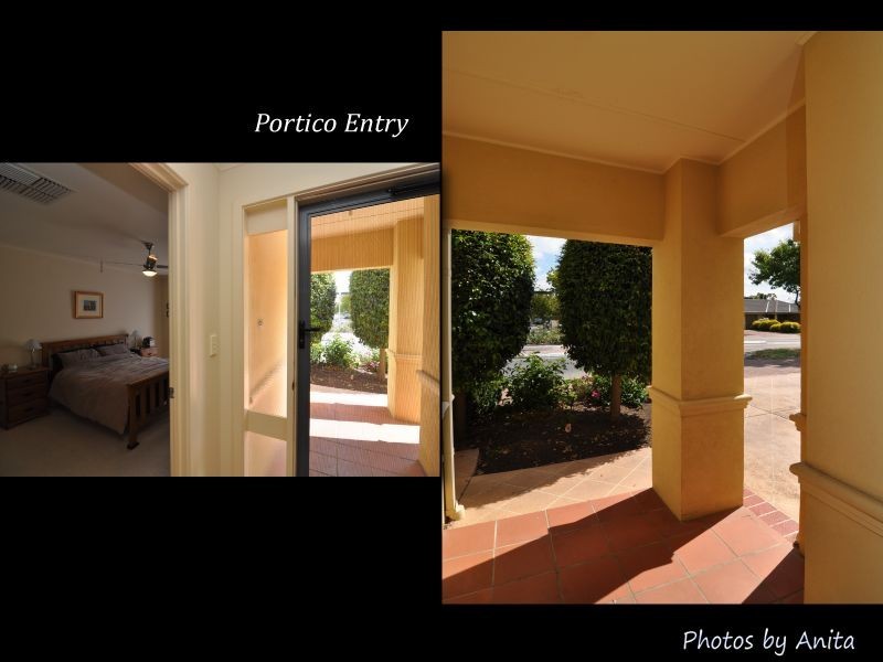 37 Parkview Drive, Oakden SA 5086
