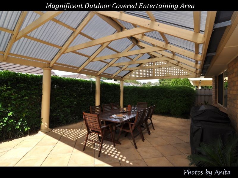 37 Parkview Drive, Oakden SA 5086