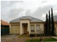 26A Gascoyne Avenue, Hillcrest SA 5086