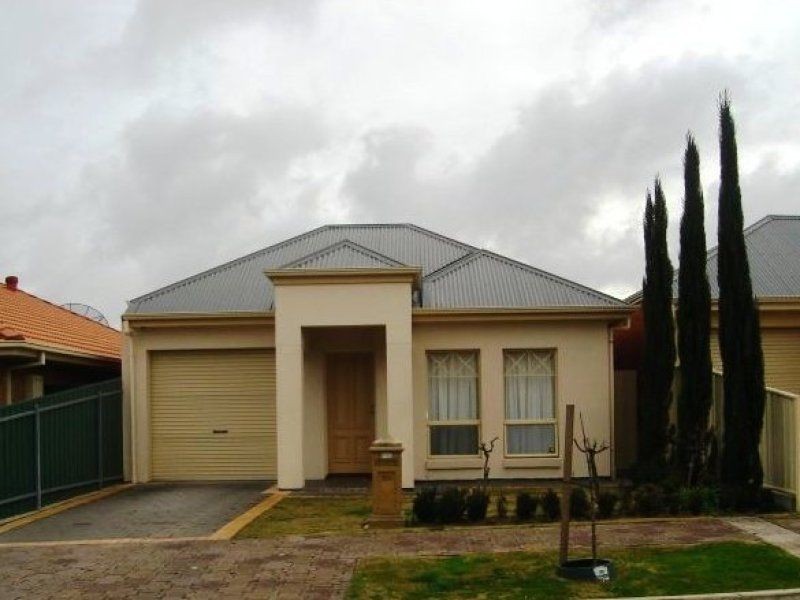 26A Gascoyne Avenue, Hillcrest SA 5086