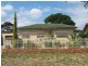 18 Bryant Avenue, Ingle Farm SA 5098