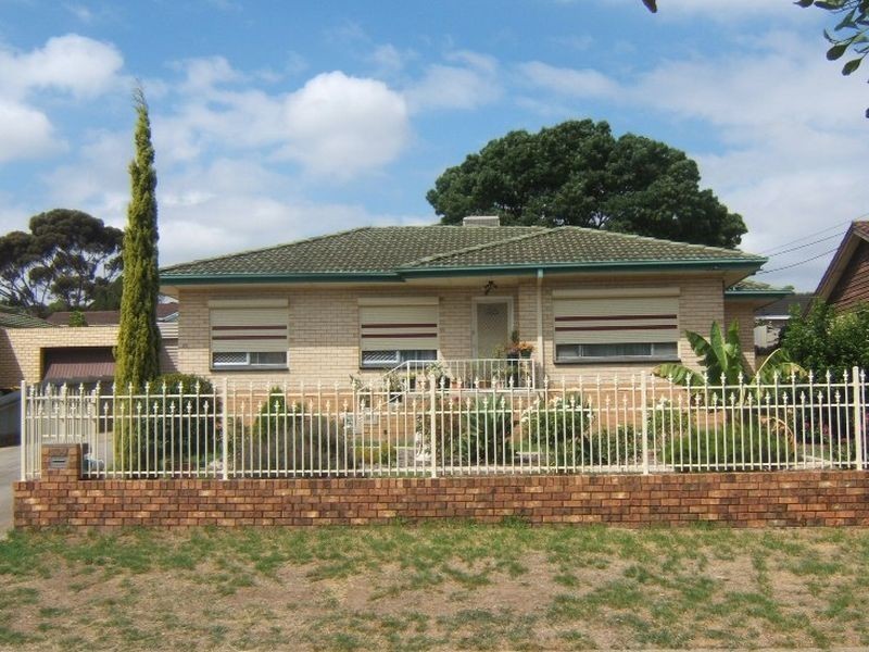 18 Bryant Avenue, Ingle Farm SA 5098