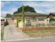 18 Bryant Avenue, Ingle Farm SA 5098