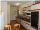 18 Bryant Avenue, Ingle Farm SA 5098
