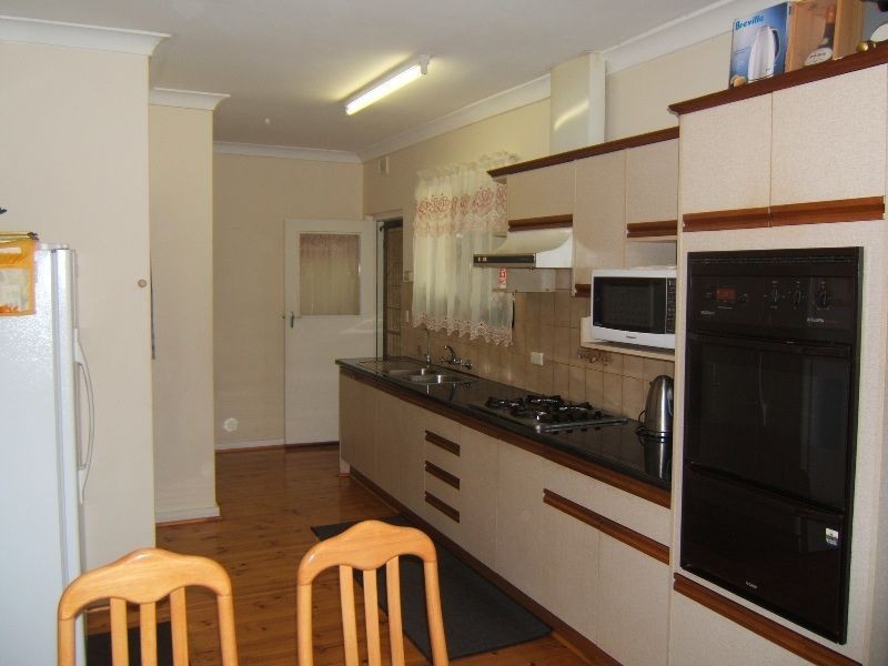 18 Bryant Avenue, Ingle Farm SA 5098