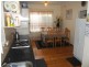 18 Bryant Avenue, Ingle Farm SA 5098