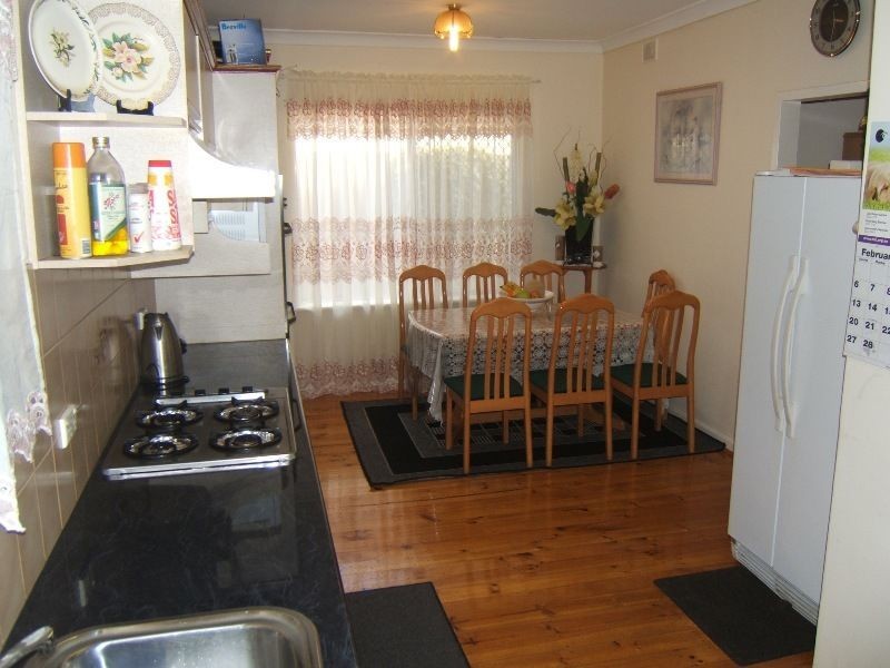 18 Bryant Avenue, Ingle Farm SA 5098