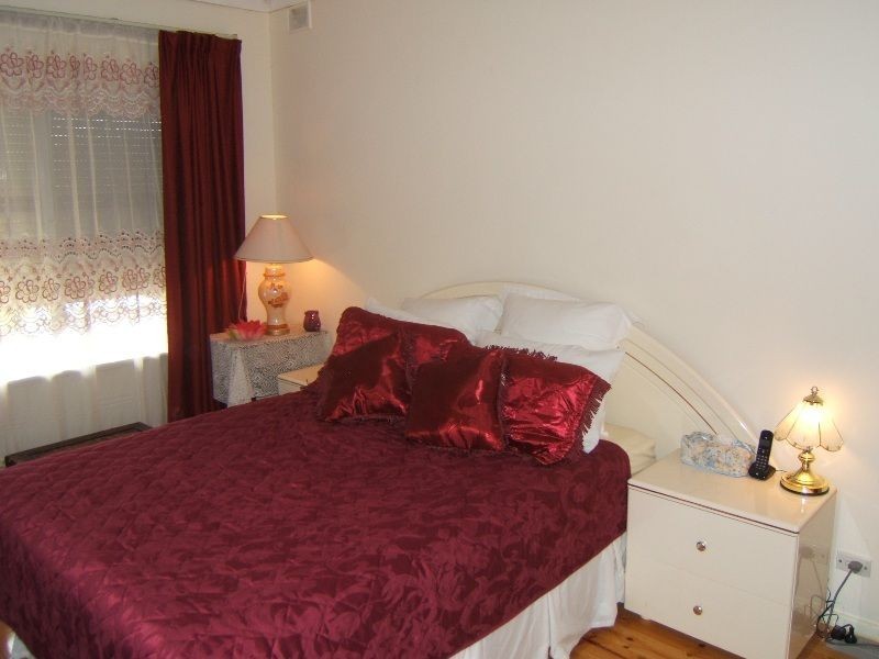 18 Bryant Avenue, Ingle Farm SA 5098