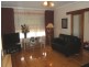 18 Bryant Avenue, Ingle Farm SA 5098