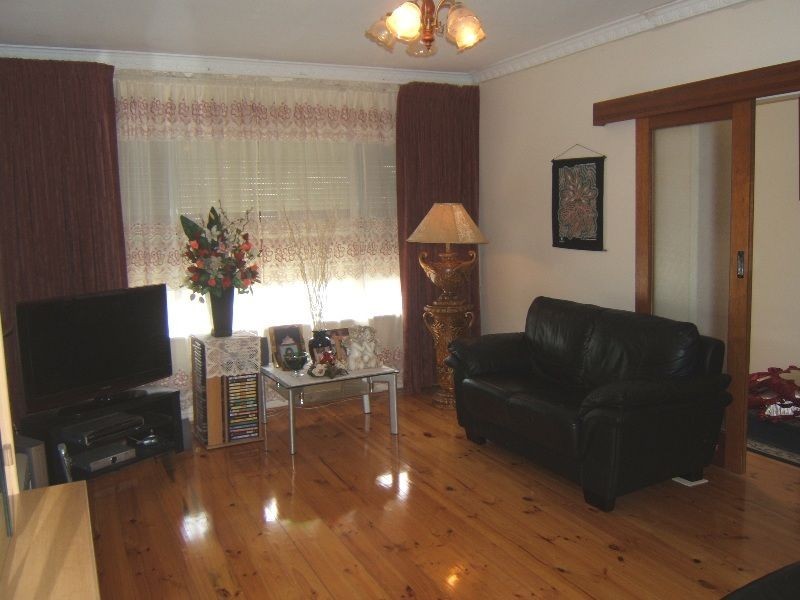 18 Bryant Avenue, Ingle Farm SA 5098