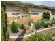18 Bryant Avenue, Ingle Farm SA 5098