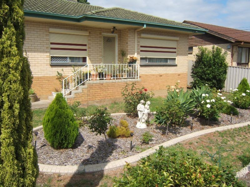 18 Bryant Avenue, Ingle Farm SA 5098