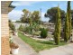 18 Bryant Avenue, Ingle Farm SA 5098
