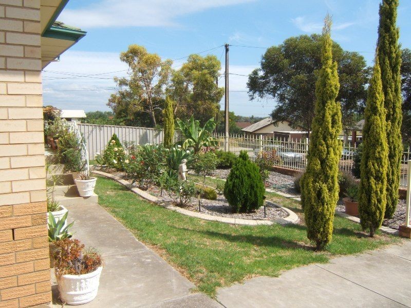 18 Bryant Avenue, Ingle Farm SA 5098